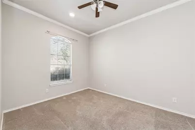 2551 Windgate Lane, Frisco, TX 75033 - Photo 24