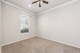 2551 Windgate Ln, Frisco, TX 75033 - Photo 24