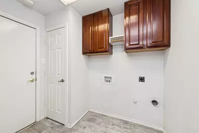 2551 Windgate Lane, Frisco, TX 75033 - Photo 28