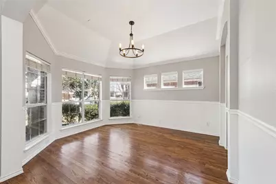 2551 Windgate Lane, Frisco, TX 75033 - Photo 6