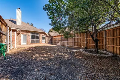 2551 Windgate Lane, Frisco, TX 75033 - Photo 30