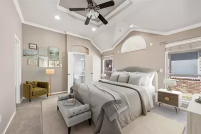 2551 Windgate Lane, Frisco, TX 75033 - Photo 16