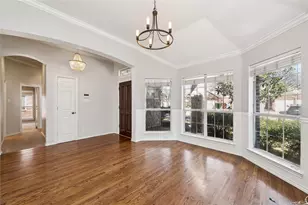 2551 Windgate Ln, Frisco, TX 75033 - Photo 8