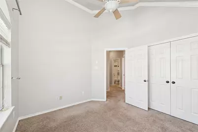2551 Windgate Lane, Frisco, TX 75033 - Photo 26