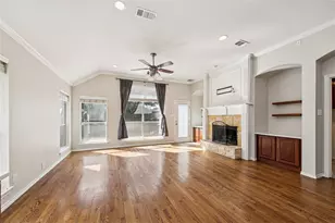 2551 Windgate Ln, Frisco, TX 75033 - Photo 10