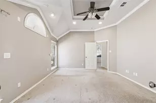 2551 Windgate Ln, Frisco, TX 75033 - Photo 18