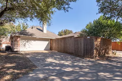 2551 Windgate Lane, Frisco, TX 75033 - Photo 32