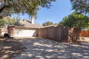 2551 Windgate Ln, Frisco, TX 75033 - Photo 32