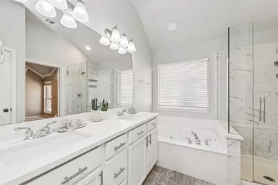 2551 Windgate Lane, Frisco, TX 75033 - Photo 20