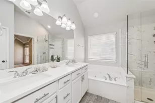 2551 Windgate Ln, Frisco, TX 75033 - Photo 20