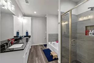 141 Walnut St, Paradise, TX 76073 - Photo 22