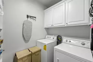 141 Walnut St, Paradise, TX 76073 - Photo 20