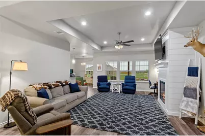 141 Walnut Street, Paradise, TX 76073 - Photo 10