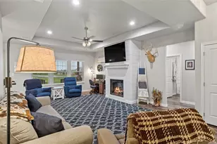 141 Walnut St, Paradise, TX 76073 - Photo 2