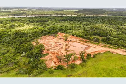 415 State Highway 174, Blum, TX 76627 - Photo 4