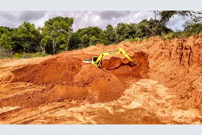 415 State Highway 174, Blum, TX 76627 - Photo 14