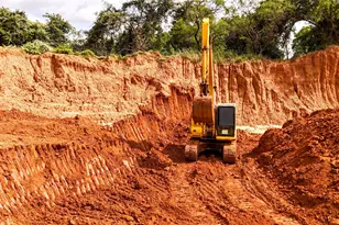 415 State Hwy 174, Blum, TX 76627 - Photo 1