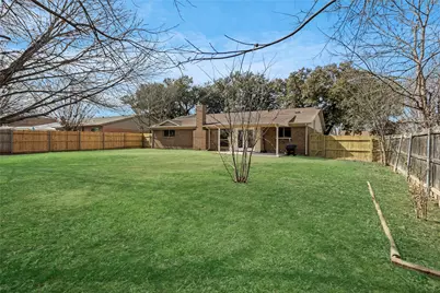 5820 Denise Drive, Haltom City, TX 76148 - Photo 20