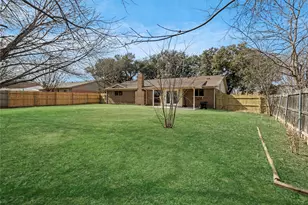 5820 Denise Dr, Watauga, TX 76148 - Photo 20