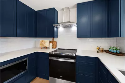 5820 Denise Drive, Haltom City, TX 76148 - Photo 14