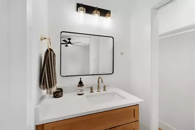 5820 Denise Drive, Haltom City, TX 76148 - Photo 28