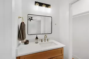 5820 Denise Dr, Watauga, TX 76148 - Photo 28