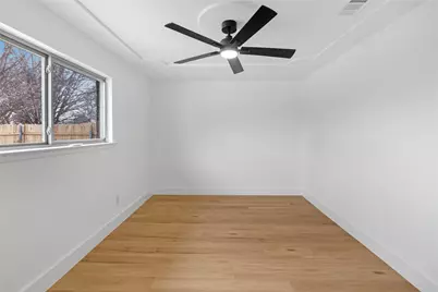 5820 Denise Drive, Haltom City, TX 76148 - Photo 30