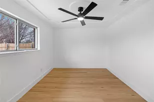 5820 Denise Dr, Watauga, TX 76148 - Photo 30