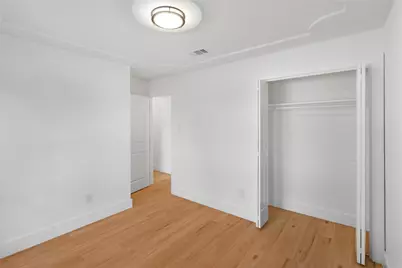 5820 Denise Drive, Haltom City, TX 76148 - Photo 22