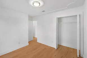 5820 Denise Dr, Watauga, TX 76148 - Photo 22