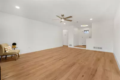 5820 Denise Drive, Haltom City, TX 76148 - Photo 10