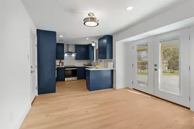 5820 Denise Drive, Haltom City, TX 76148 - Photo 12