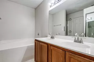 1524 Foxwood Ln, Rockwall, TX 75032 - Photo 18