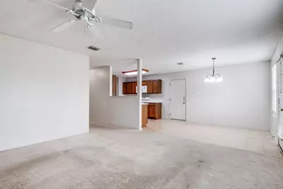 1524 Foxwood Lane, Rockwall, TX 75032 - Photo 6