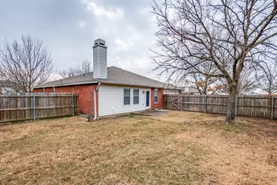 1524 Foxwood Lane, Rockwall, TX 75032 - Photo 24