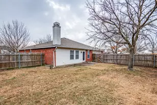 1524 Foxwood Ln, Rockwall, TX 75032 - Photo 24