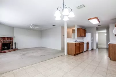 1524 Foxwood Lane, Rockwall, TX 75032 - Photo 8