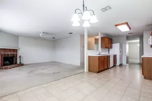 1524 Foxwood Ln, Rockwall, TX 75032 - Photo 8