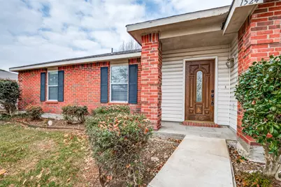1524 Foxwood Lane, Rockwall, TX 75032 - Photo 2