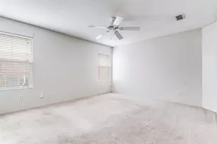 1524 Foxwood Ln, Rockwall, TX 75032 - Photo 16