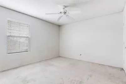 1524 Foxwood Lane, Rockwall, TX 75032 - Photo 12