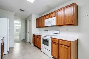 1524 Foxwood Ln, Rockwall, TX 75032 - Photo 10