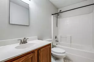 1524 Foxwood Ln, Rockwall, TX 75032 - Photo 14