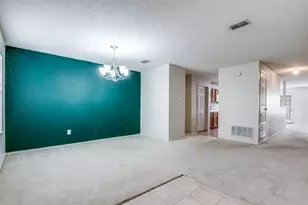 1524 Foxwood Ln, Rockwall, TX 75032 - Photo 22