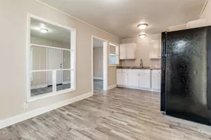 4324 Tacoma St, Dallas, TX 75216 - Photo 4