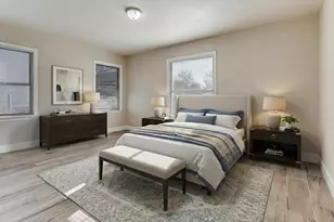 4324 Tacoma St, Dallas, TX 75216 - Photo 10