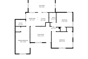 4324 Tacoma St, Dallas, TX 75216 - Photo 14