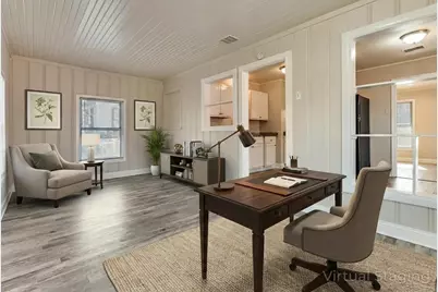 4324 Tacoma Street, Dallas, TX 75216 - Photo 6