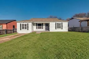 4324 Tacoma St, Dallas, TX 75216 - Photo 1