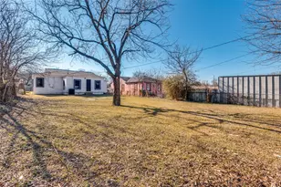 4324 Tacoma St, Dallas, TX 75216 - Photo 12